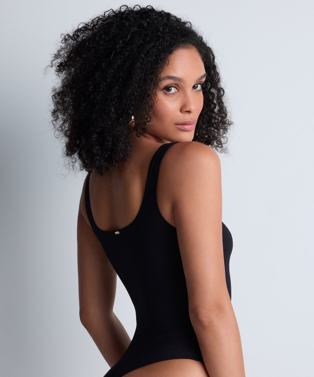 aubade-les-bodys-body-noir-maille-c-tel-e image 4