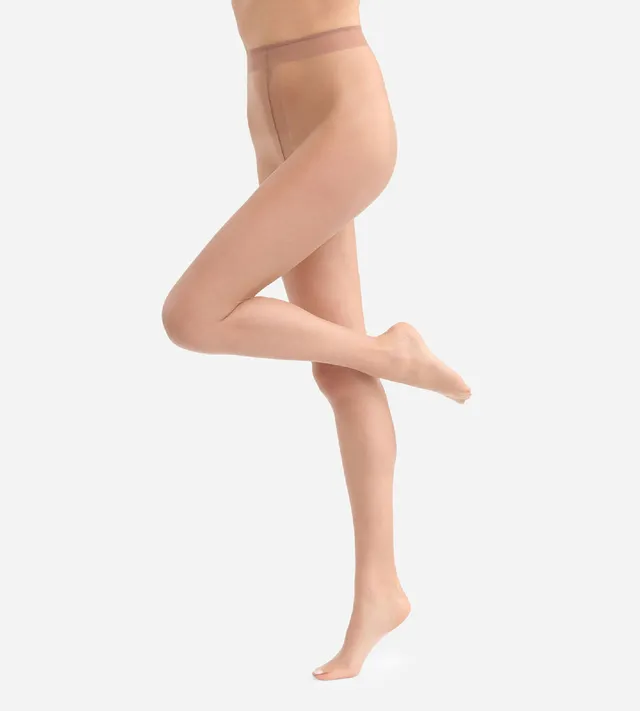 dim-teint-de-soleil-17d-collant-femme-h-l-effet-bronz-naturel image 1