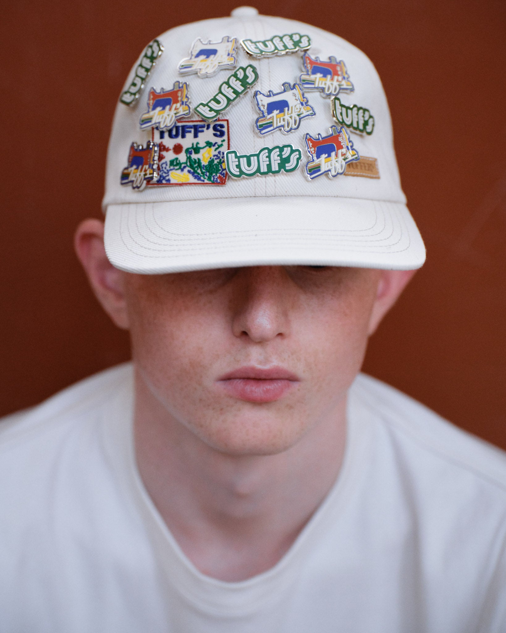 atelier-tuffery-pin-s-logo-tuff-s image 2