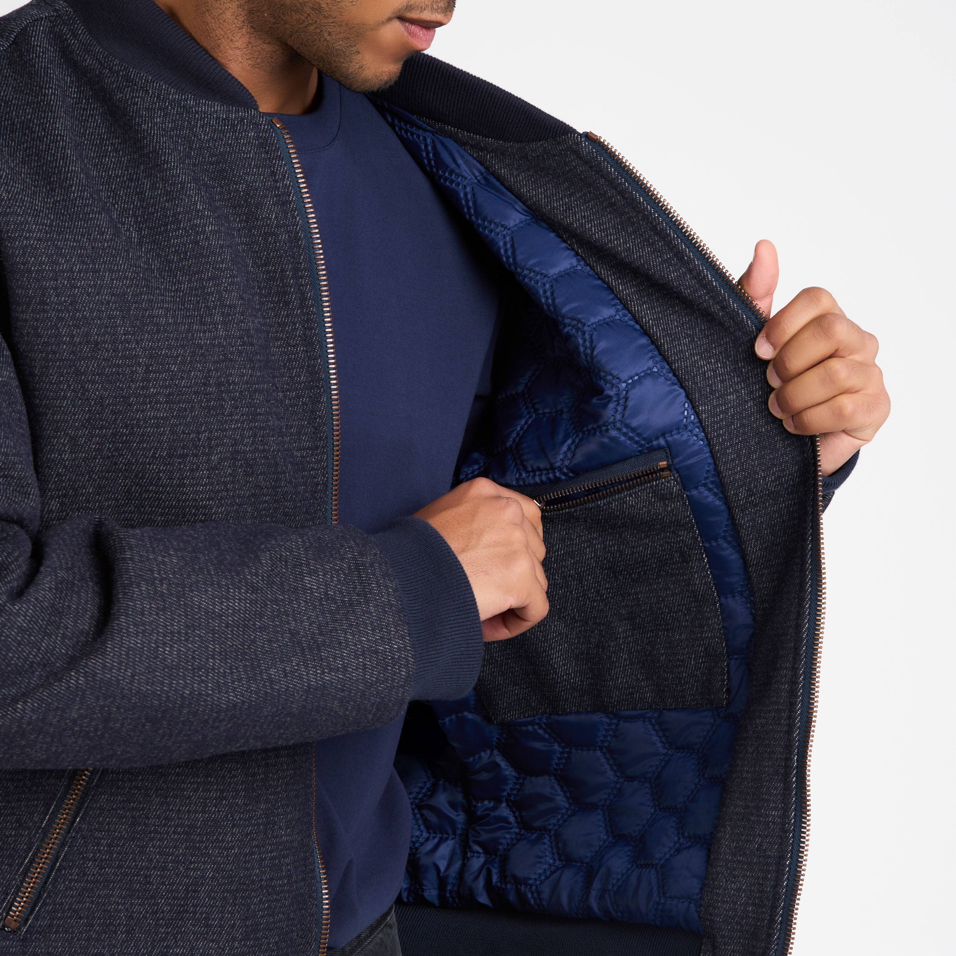 atelier-tuffery-bombers-homme-oversize-g-vaudan-laine-fran-aise image 5