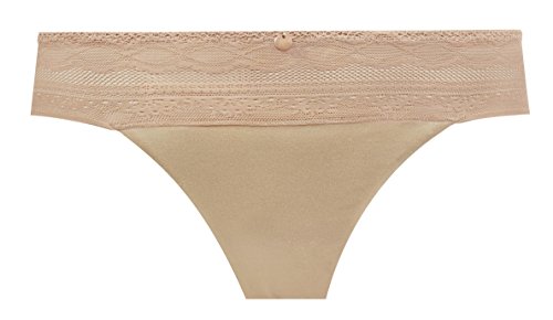 slip-br-silien-darjeeling-kristen-maille-et-dentelle-nude-44 image 2