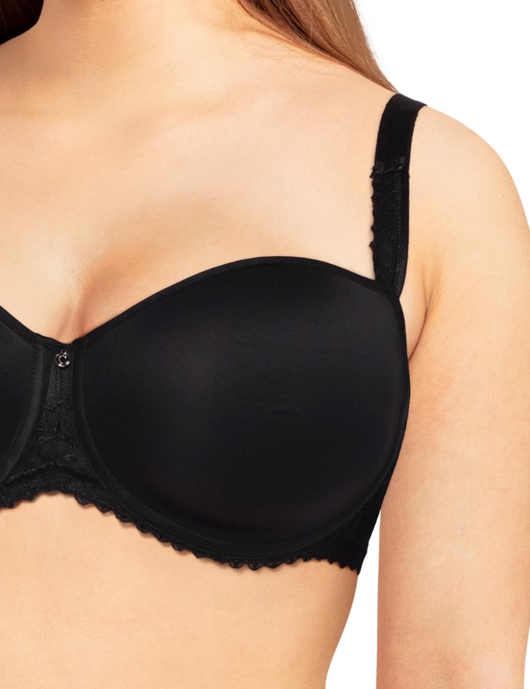 chantelle-every-curve-coque-corbeille-memory-soutien-gorge-moul image 5