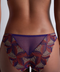 aubade-life-celebration-hipster-vivid-purple image 8