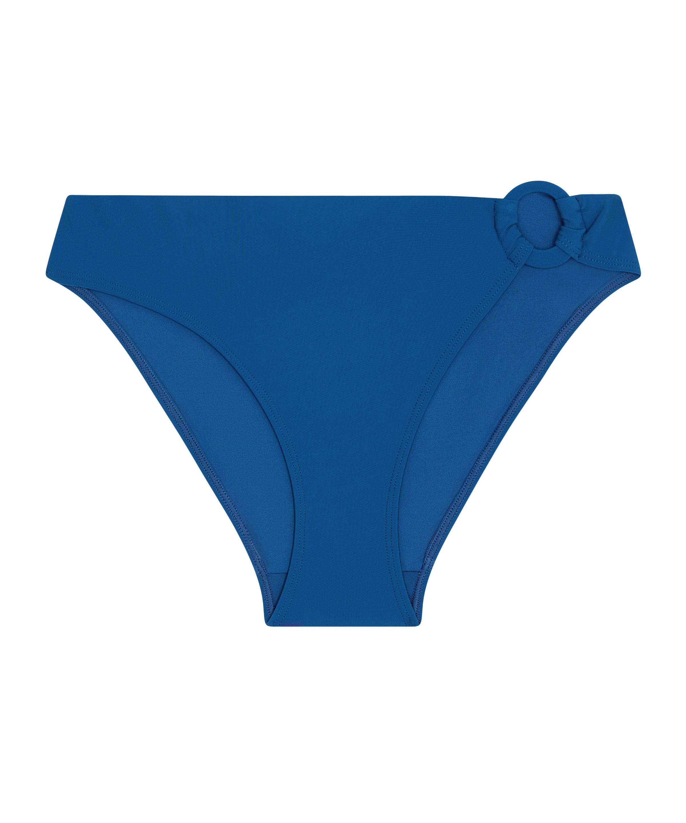 aubade-summer-essence-bas-br-silien-ibiza-blue image 5