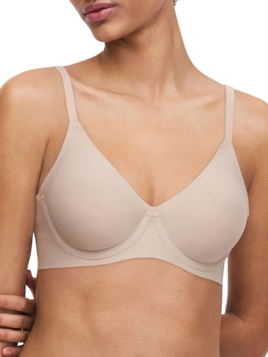 chantelle-softstretch-soutien-gorge-plongeant-armatures-femme image 4