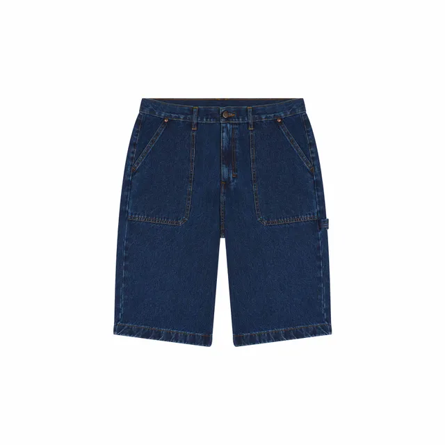 atelier-tuffery-bermuda-homme-cargo-l-on-stonewashed image 1