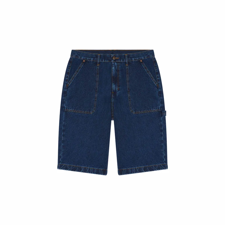atelier-tuffery-bermuda-homme-cargo-l-on-stonewashed image 1
