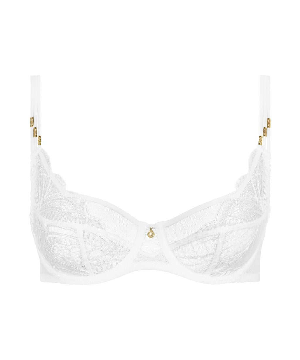 aubade-vibes-soutien-gorge-embo-tant-confort-pearl image 1