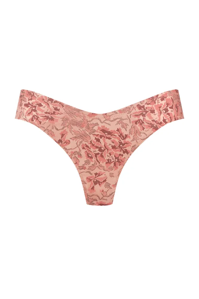 cadolle-tanga-satin-gariguette-string-dentelle-doubl-e-satin image 1