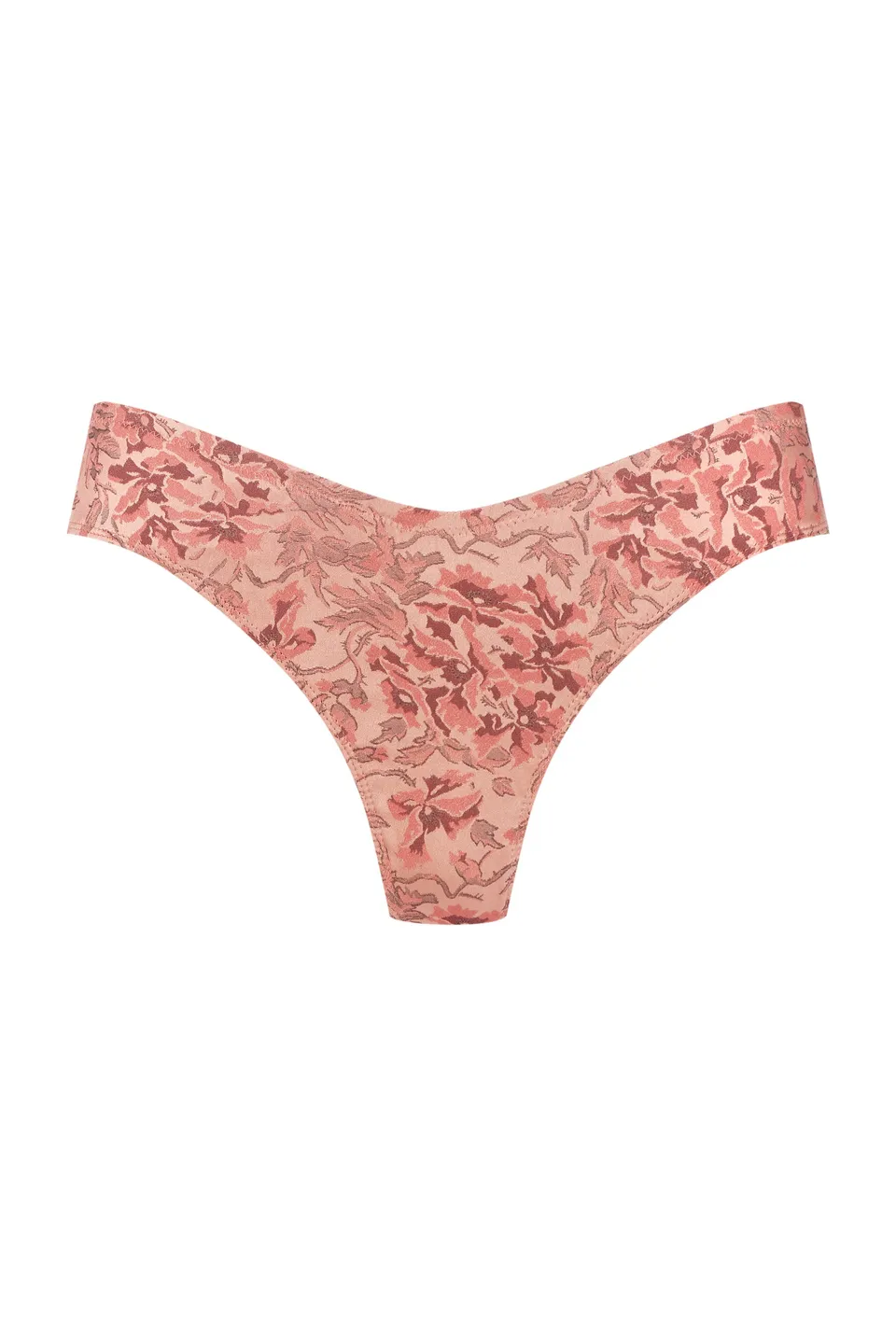 cadolle-tanga-satin-gariguette-string-dentelle-doubl-e-satin image 1