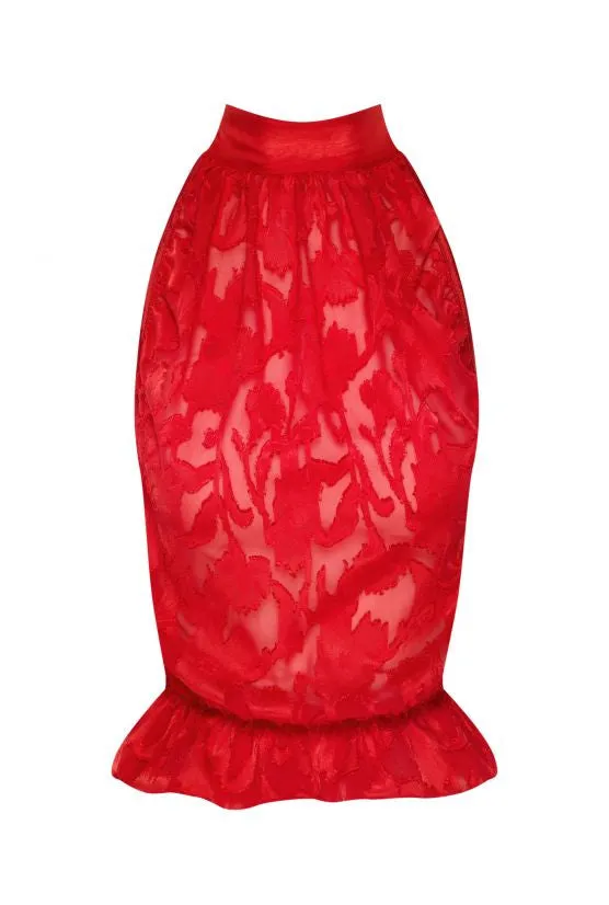 cadolle-olivia-top-d-vor-rouge image 1