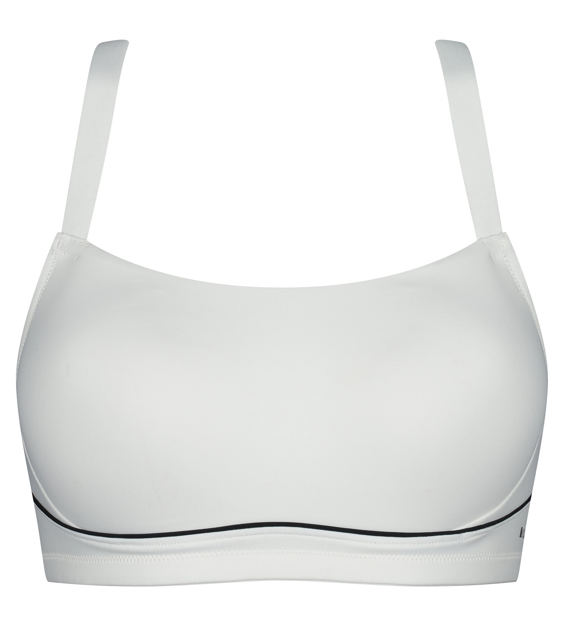 dim-move-soutien-gorge-de-sport-microfibre-cru image 5