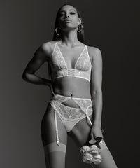 aubade-kiss-of-love-string-opale image 3