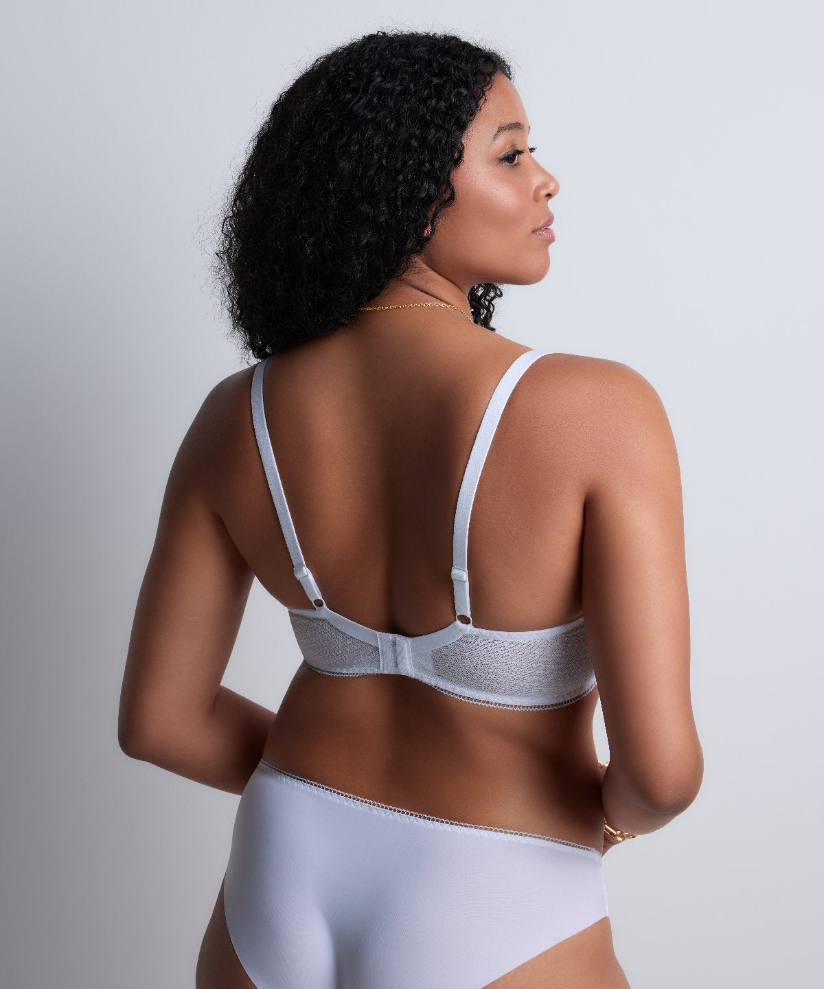 aubade-illusion-fauve-soutien-gorge-push-up-coques-white image 6