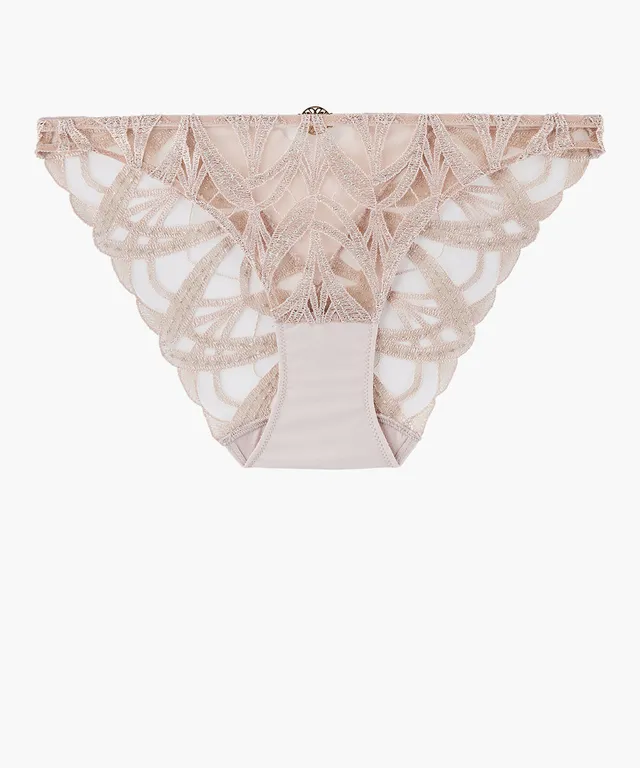 aubade-my-desire-culotte-italienne-love-affair-2 image 1