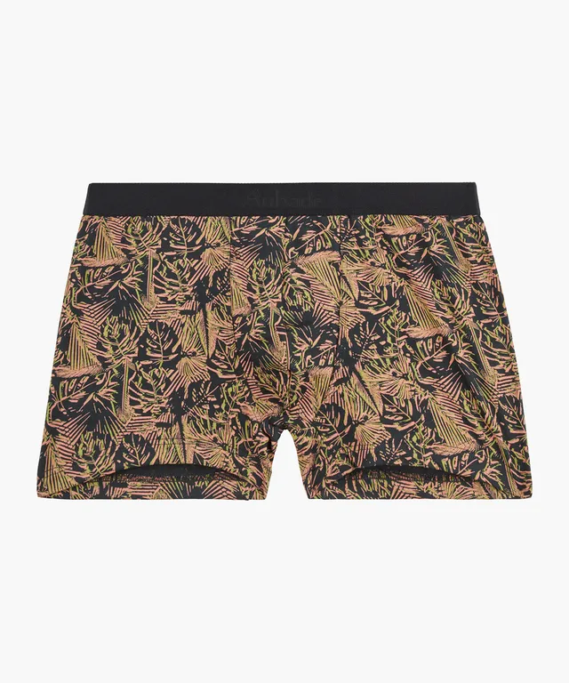 aubade-homme-boxer-papyrus-3 image 1