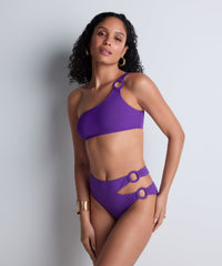 aubade-summer-essence-bralette-amethyst image 4