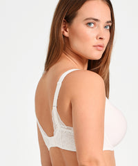 aubade-rosessence-soutien-gorge-spacer-t-shirt-opale image 4