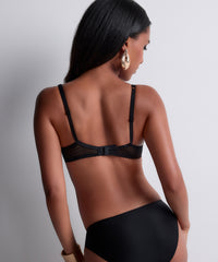 aubade-vibes-slip-rio-noir image 4