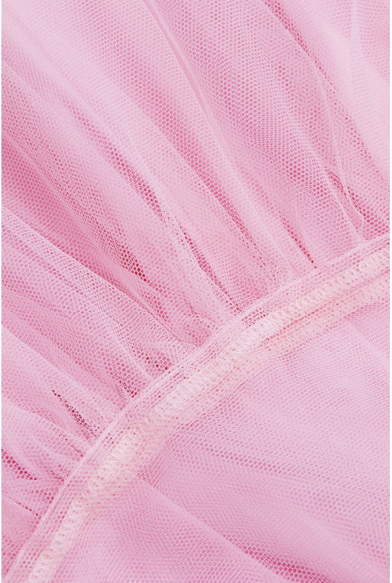 cadolle-jupon-tutu-tulle-rose image 3