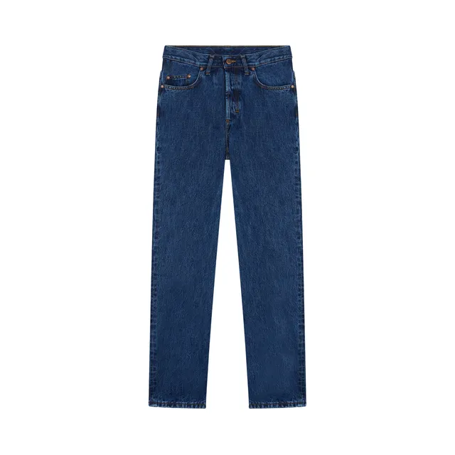 atelier-tuffery-c-lestin-jean-homme-droit-taille-haute-stonewashed image 1