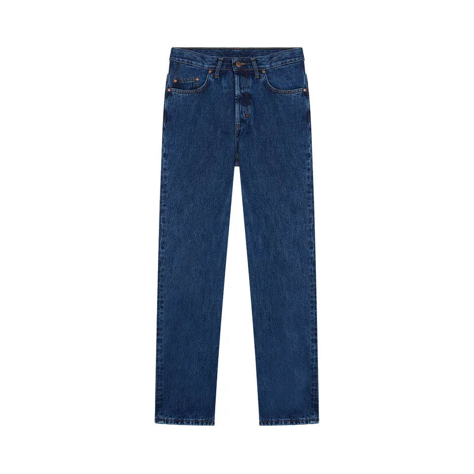 atelier-tuffery-c-lestin-jean-homme-droit-taille-haute-stonewashed image 1