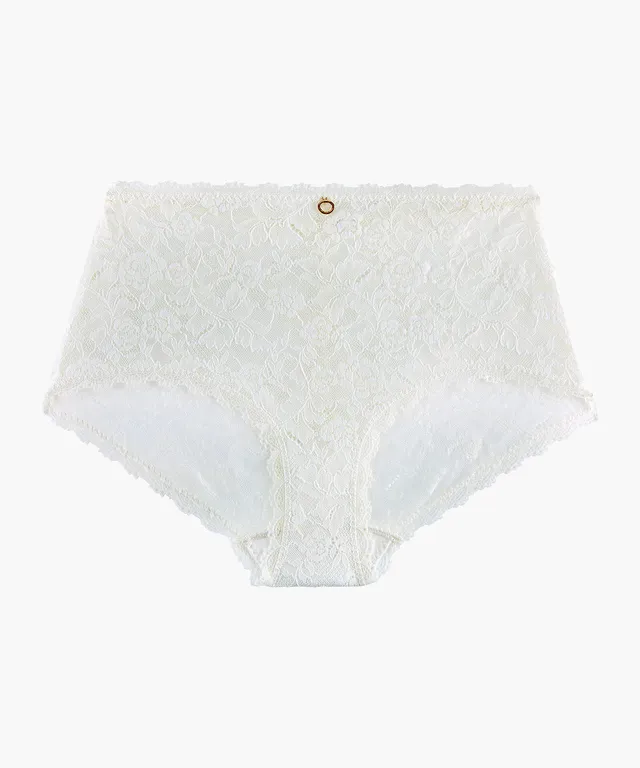 aubade-rosessence-culotte-taille-haute-opale-2 image 1
