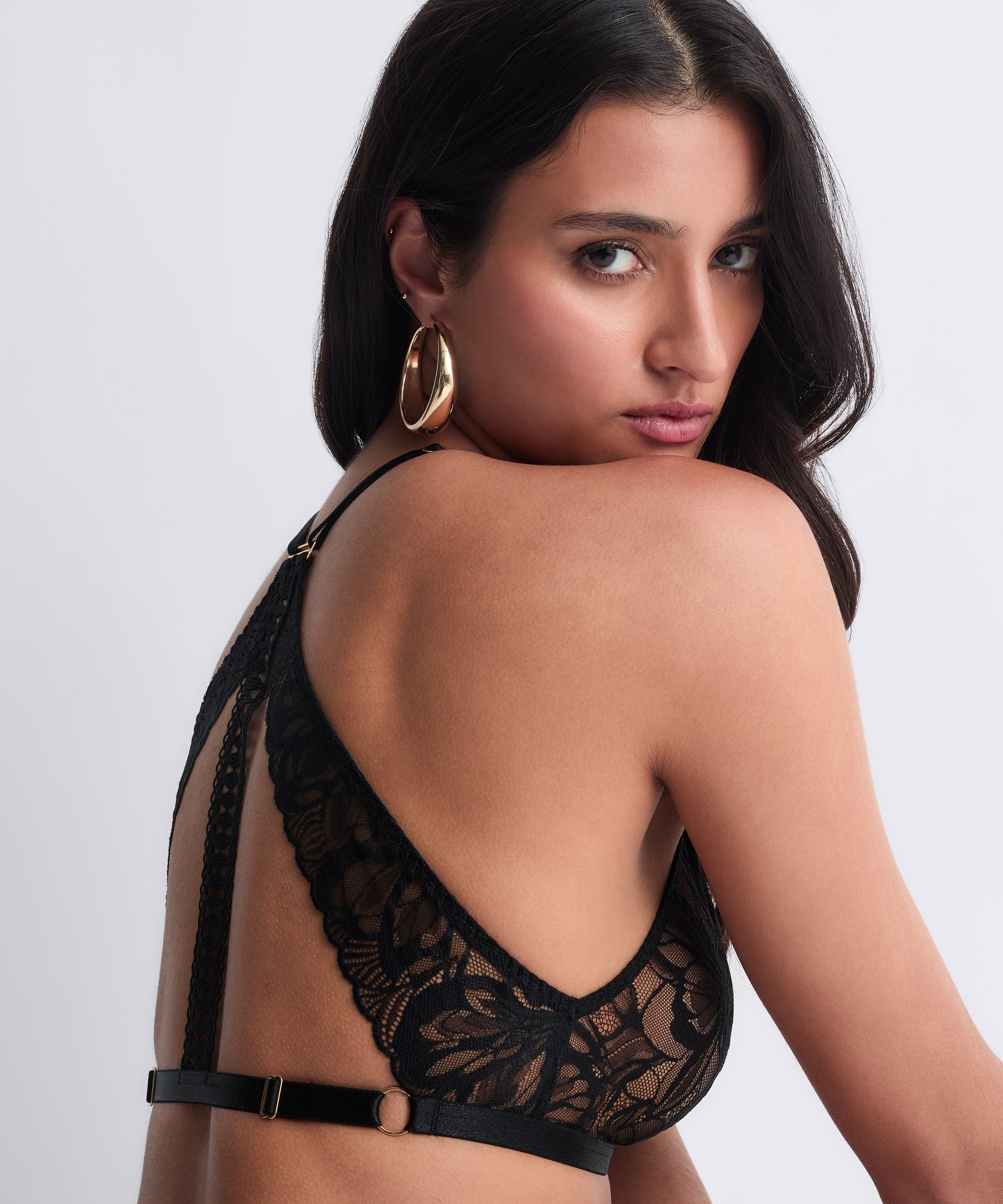 aubade-after-hours-brassi-re-black image 8