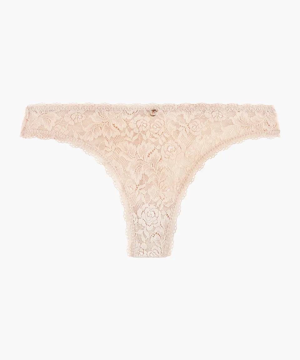 aubade-rosessence-tanga-nude-d-t image 1