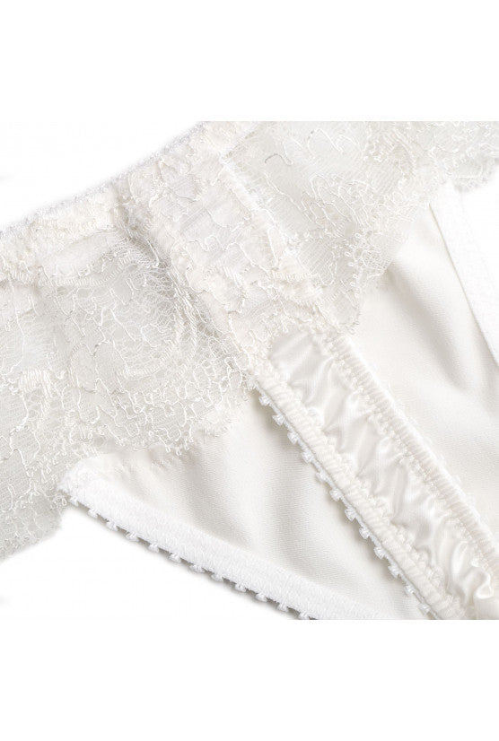 cadolle-string-ania-satin-ivoire-dentelle-leavers image 3