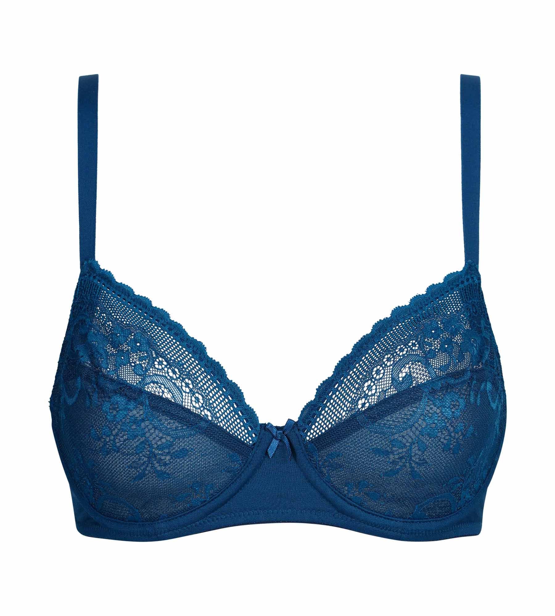 dim-f-minine-soutien-gorge-embo-tant-dentelle-bleu-profond image 6