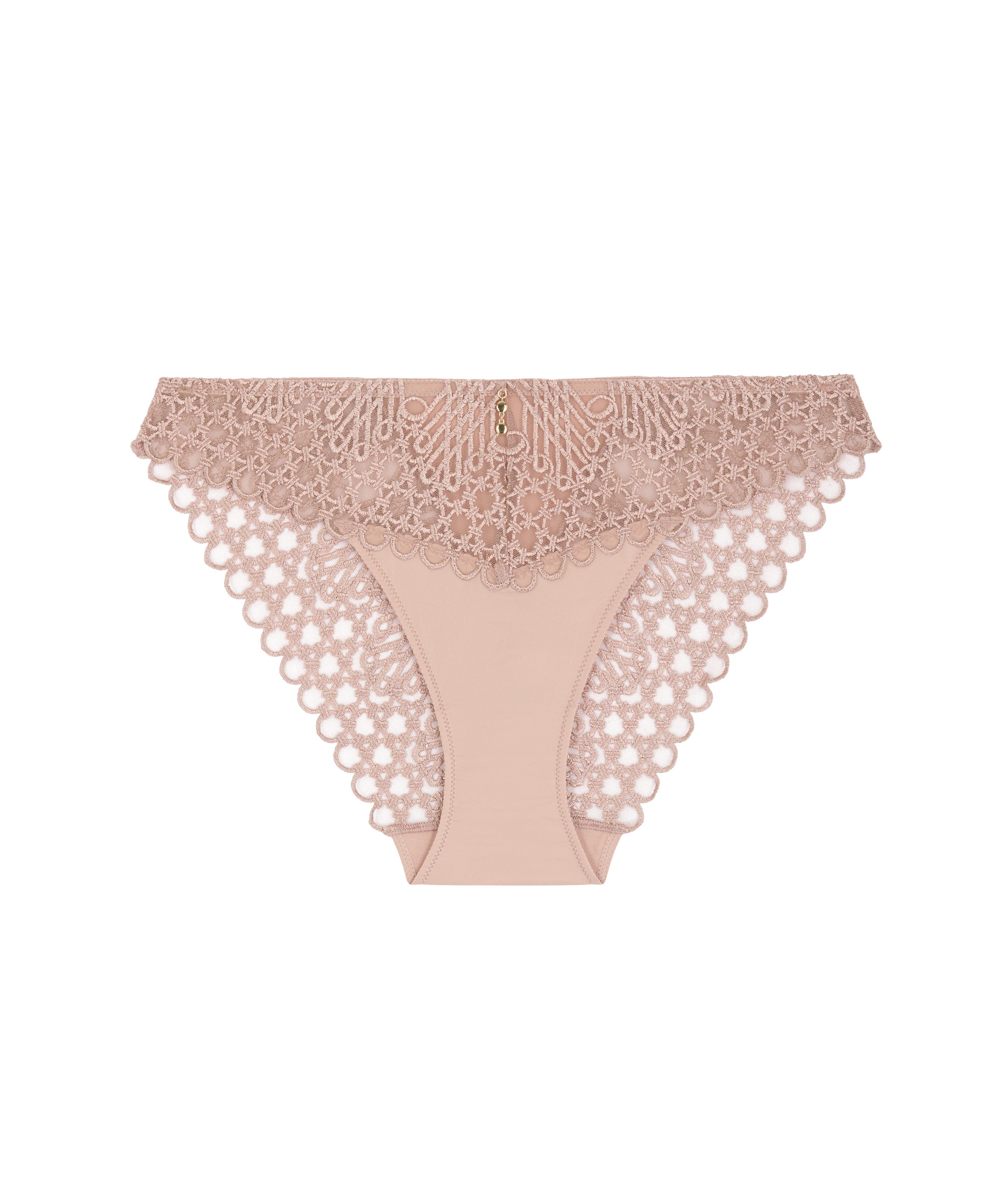 aubade-loge-du-d-sir-culotte-italienne-misty-blush image 6