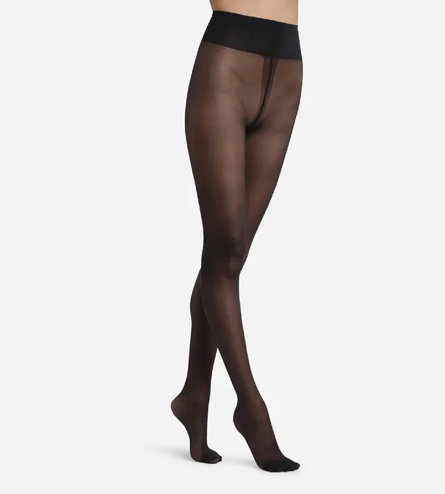 dim-diam-s-jambes-fusel-es-collant-noir-25d image 1