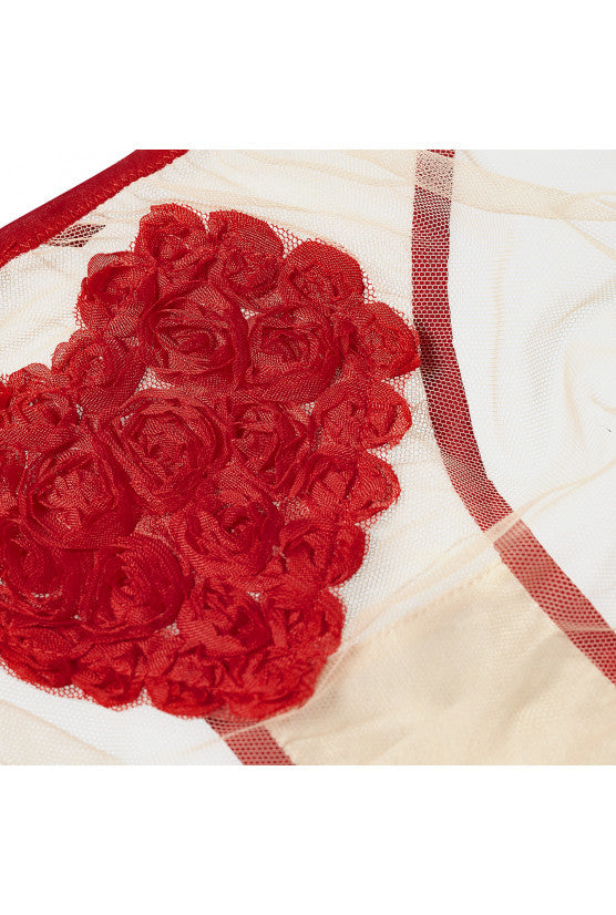 cadolle-mimi-culotte-tulle-rouge-coeur image 3