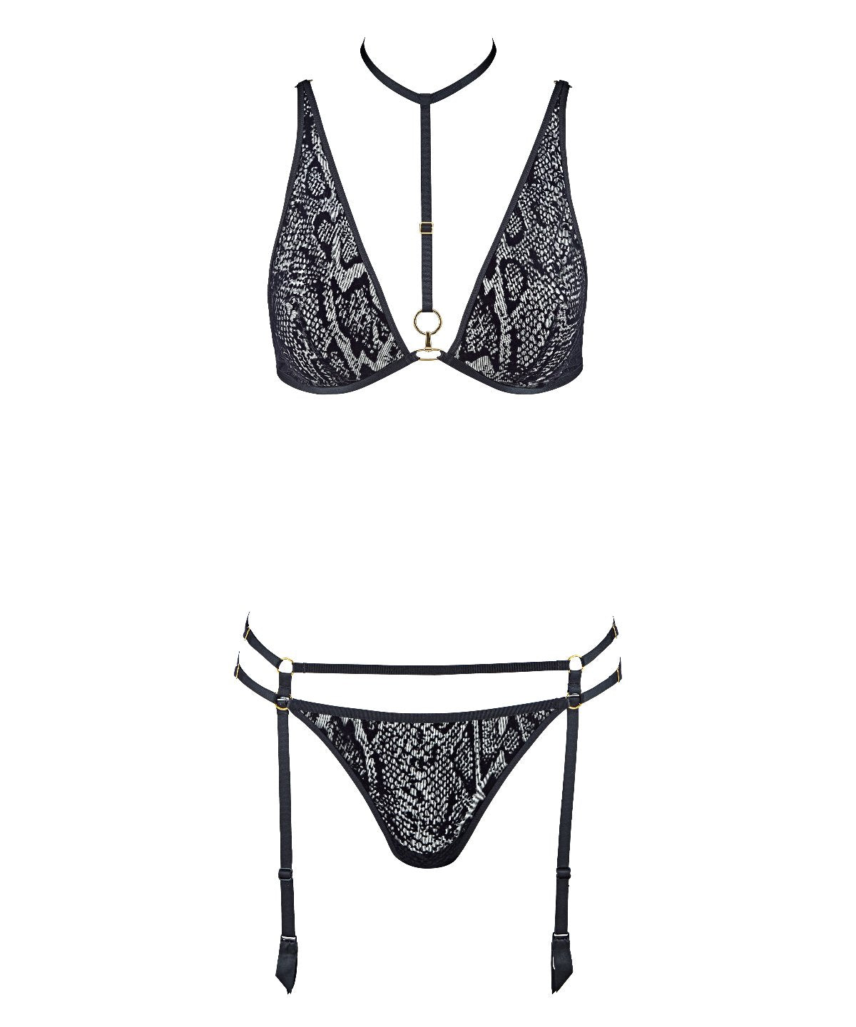 aubade-bo-te-d-sir-ensemble-black-python-2 image 1