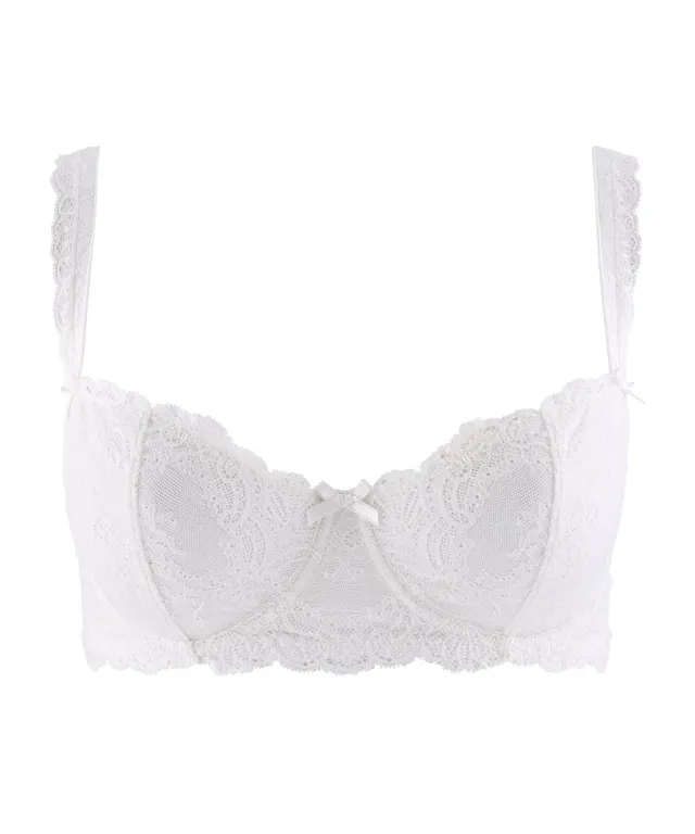 aubade-danse-des-sens-soutien-gorge-corbeille-opale image 1