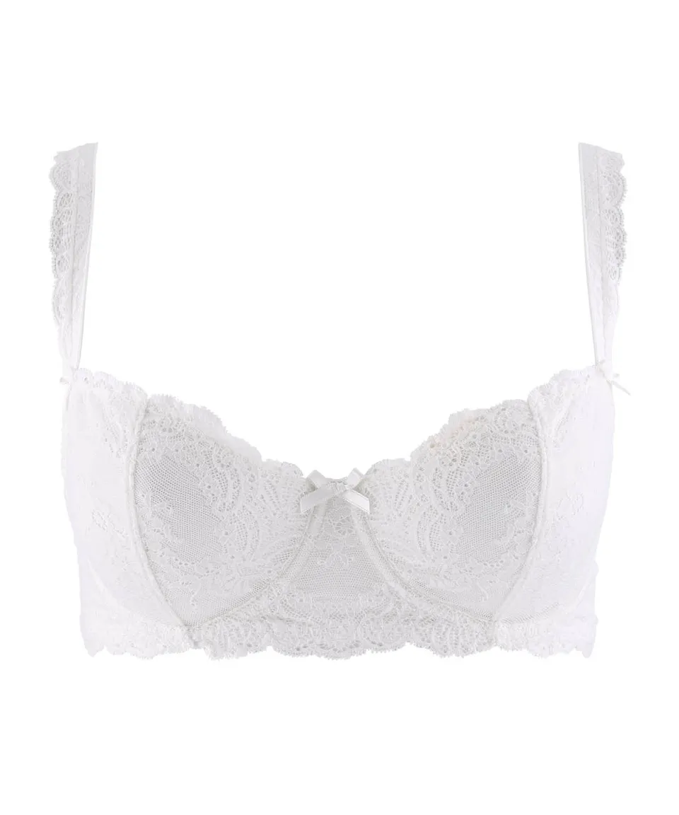 aubade-danse-des-sens-soutien-gorge-corbeille-opale image 1