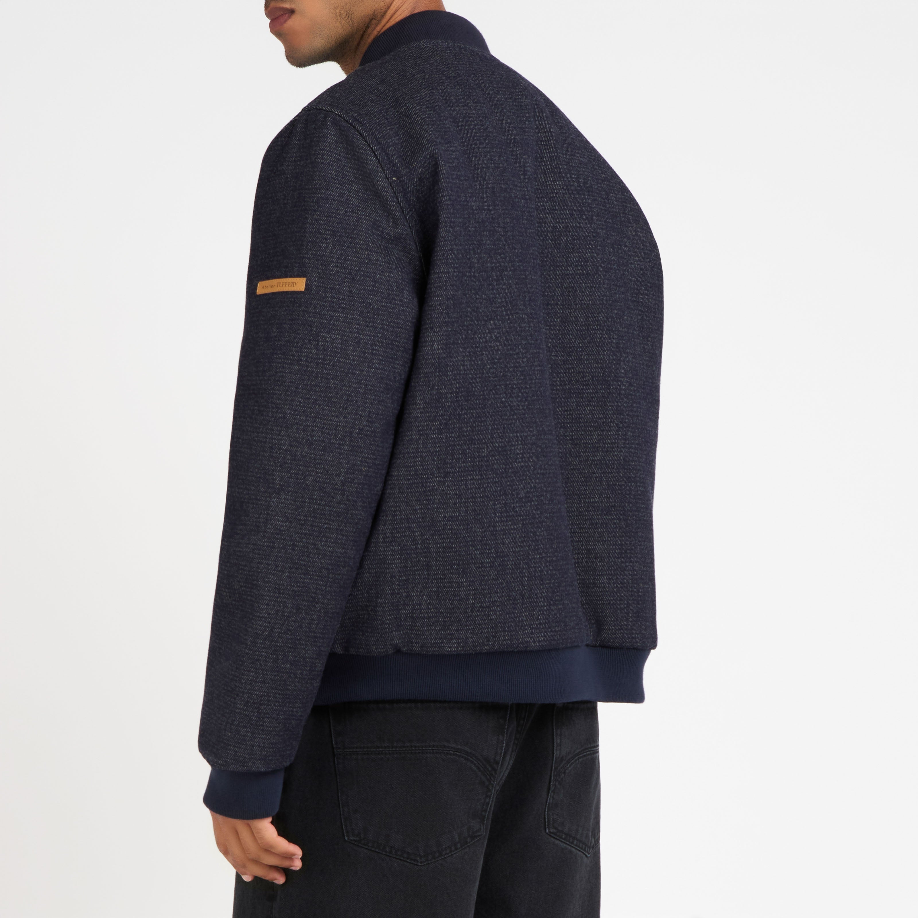 atelier-tuffery-bombers-homme-oversize-g-vaudan-laine-fran-aise image 4