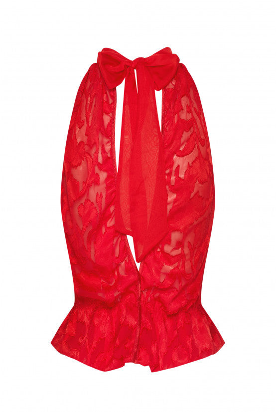 cadolle-olivia-top-d-vor-rouge image 3