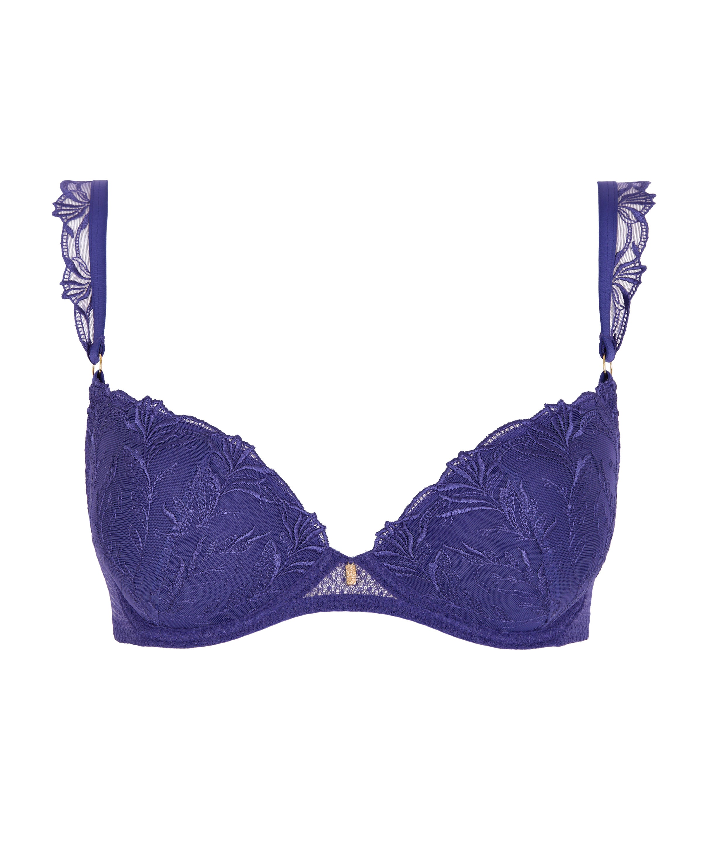 aubade-hidden-treasure-soutien-gorge-push-up-coques-iris-bloom image 7