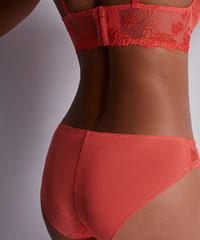 aubade-softessence-slip-rio-sunrise image 3