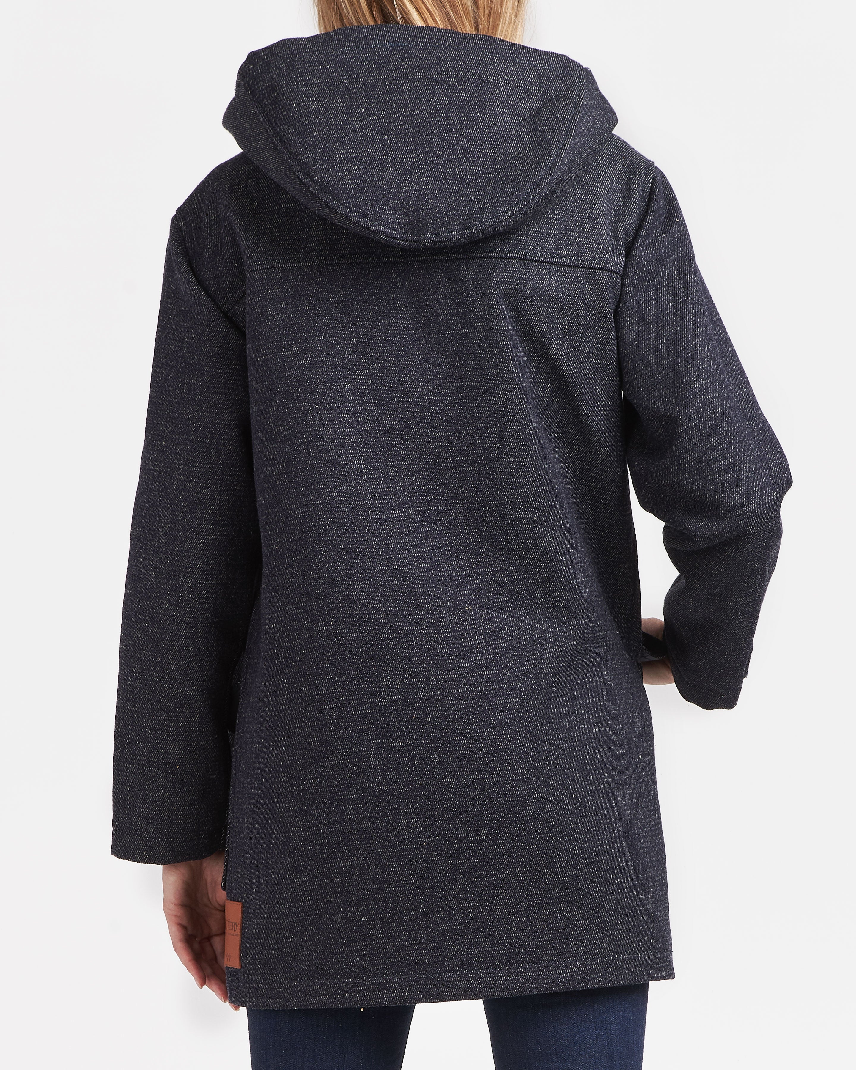 atelier-tuffery-manteau-femme-en-jean-laine-fran-aise-aigoual image 4