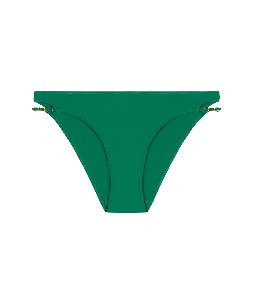 aubade-sparkling-treasure-rioslip-palm-green image 1