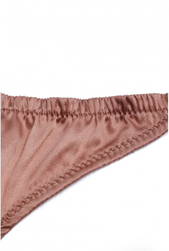 cadolle-mimi-culotte-en-soie-nude-dor-e image 3