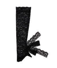 aubade-bo-te-d-sir-accessoire-masque-et-gants-en-dentelle-noire image 2