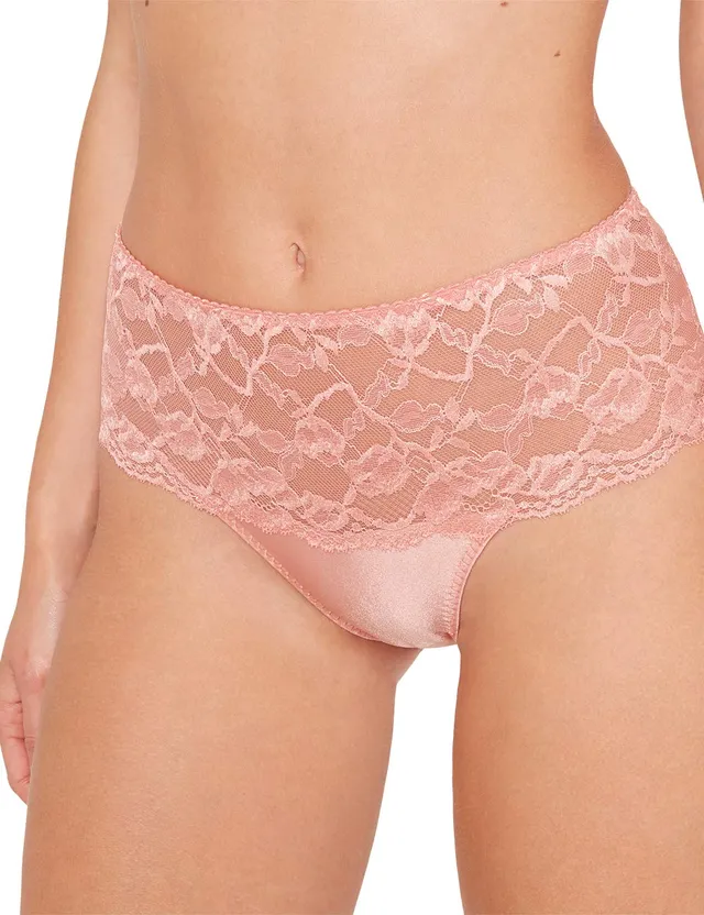 darjeeling-sarah-boxer-dentelle-femme image 1