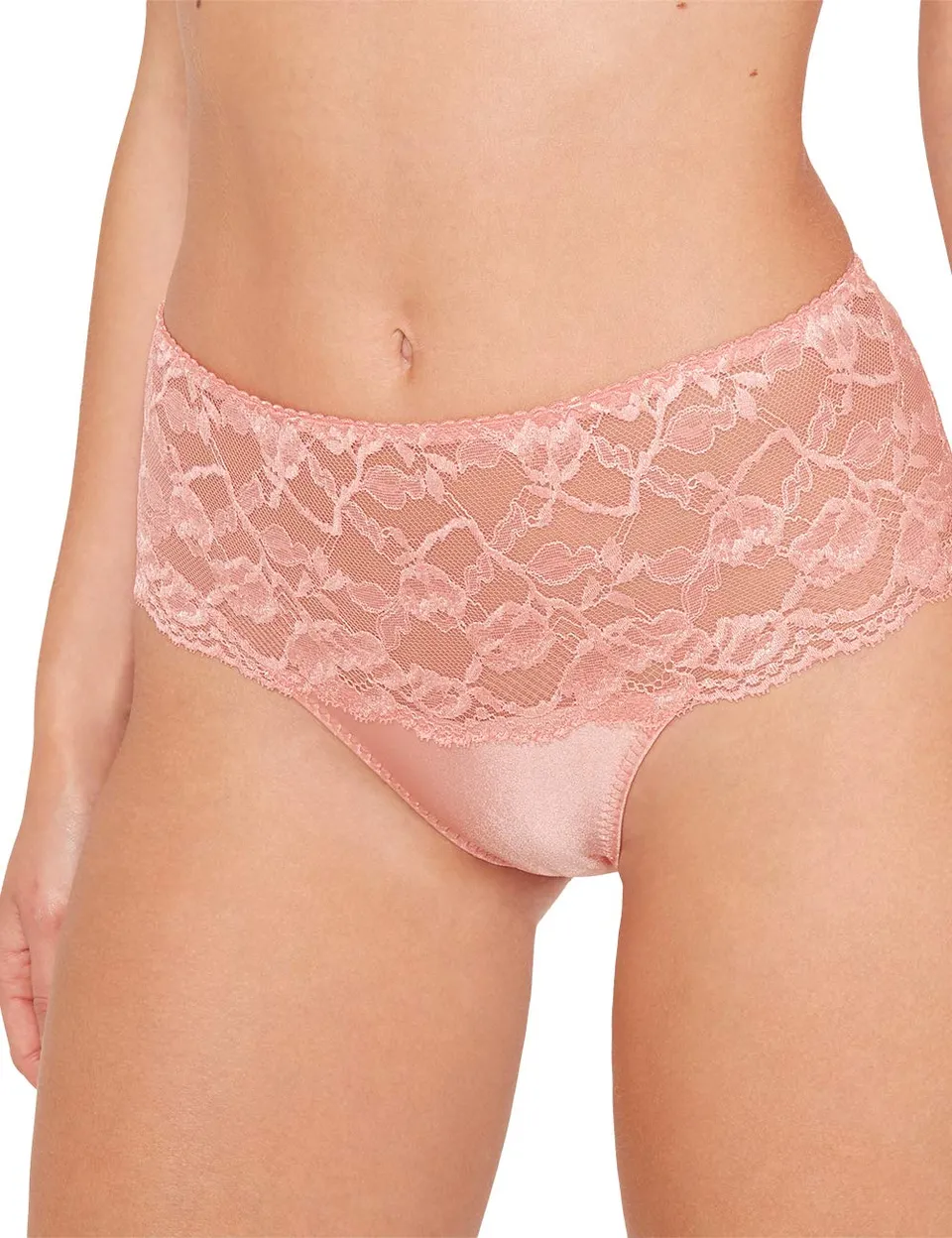 darjeeling-sarah-boxer-dentelle-femme image 1