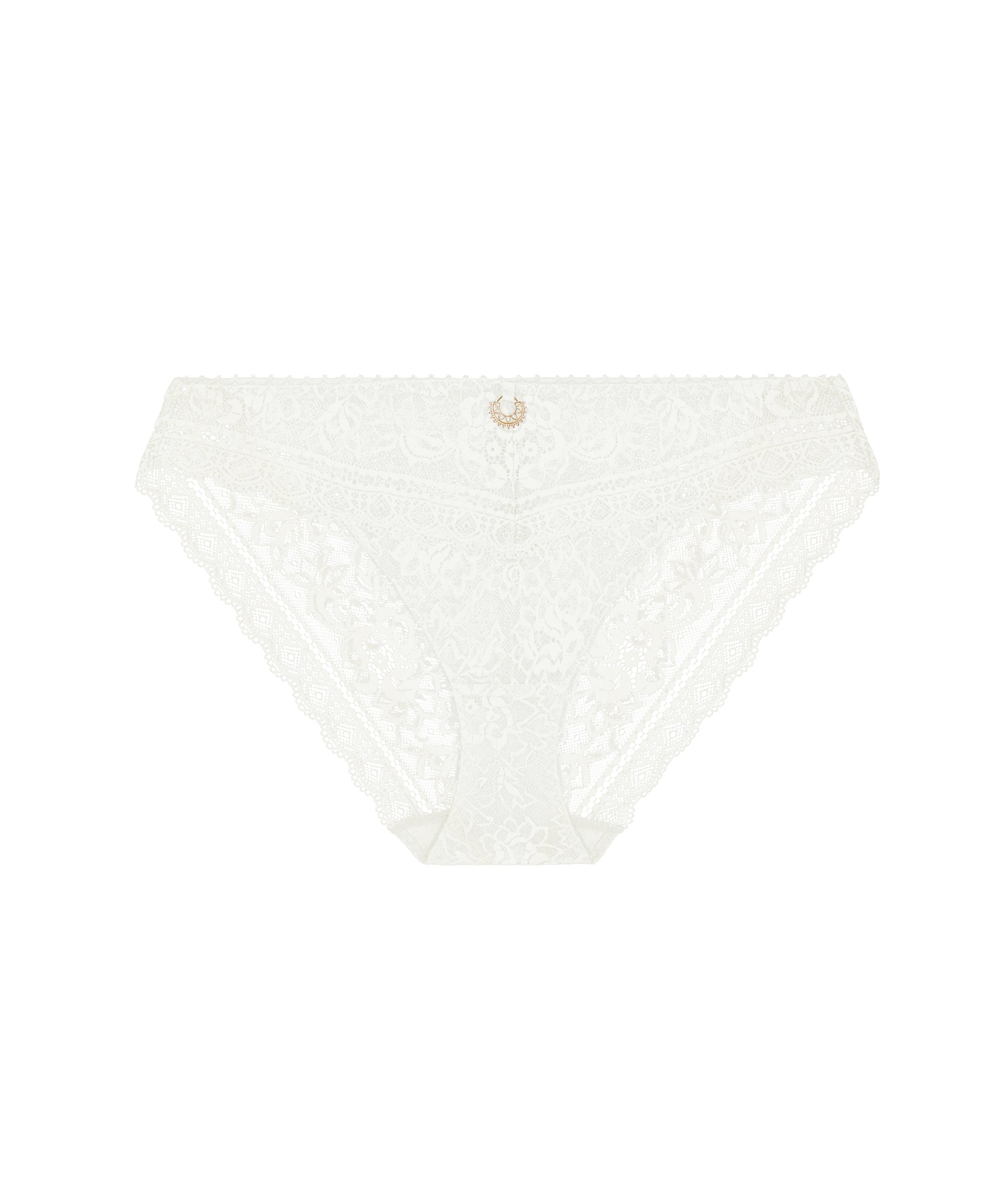 aubade-ivresse-baroque-culotte-italienne-opale image 6