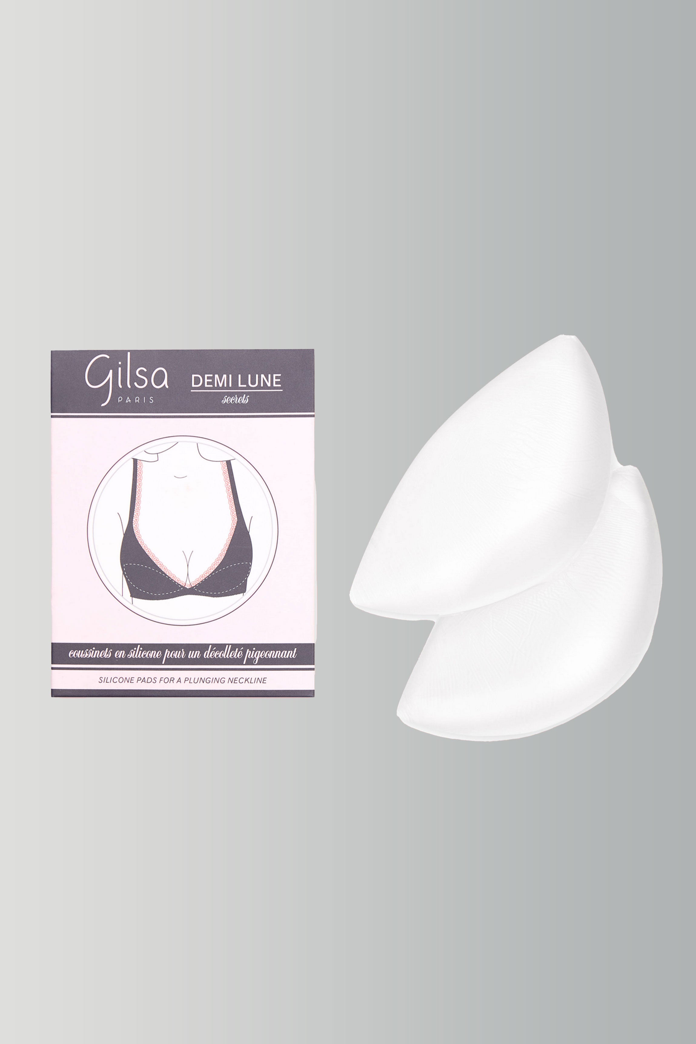 cadolle-push-up-en-silicone-accessoire-galbant-poitrine image 1