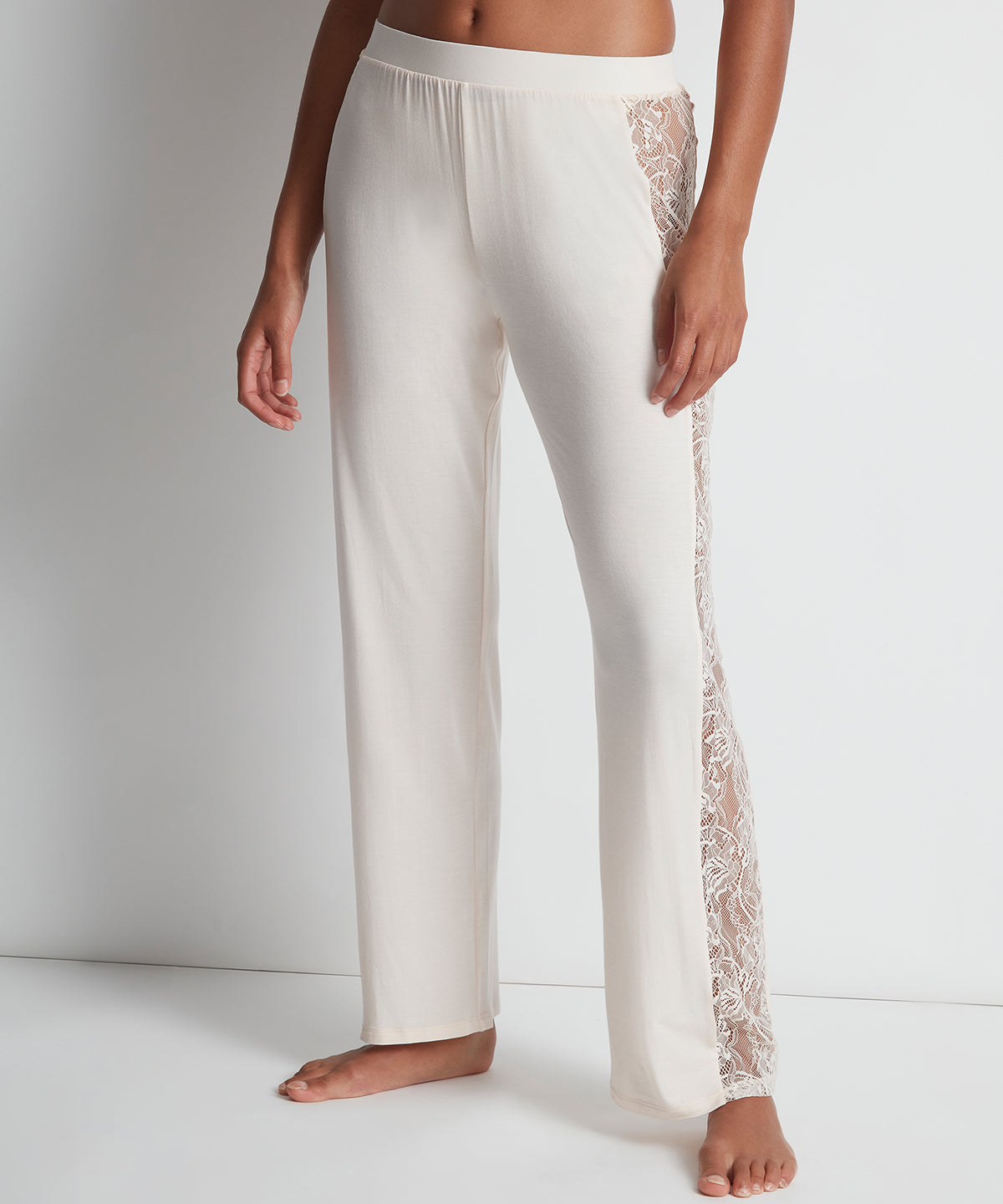 aubade-lazy-days-pantalon-petal-2 image 4